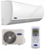 RUSSIA BOMBS CHILDREN'S HOSPITALS