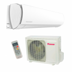 PUTIN KILLS UKRAINIAN CHILDREN